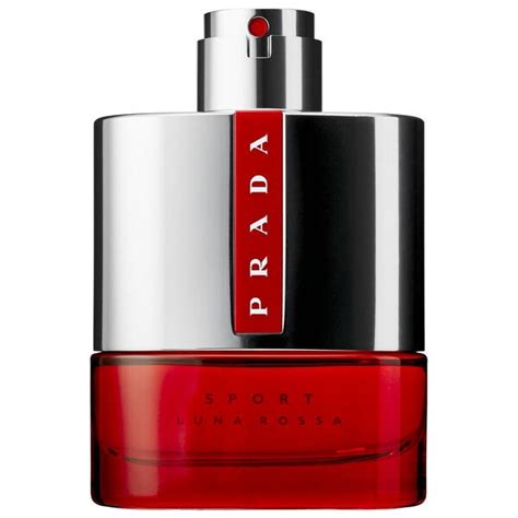 prada sport luna rossa 9ml|Prada Luna Rossa sephora.